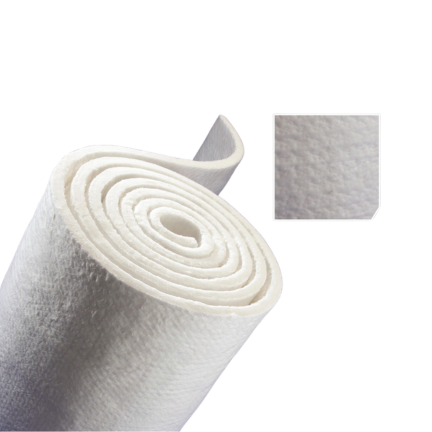 product-gallery